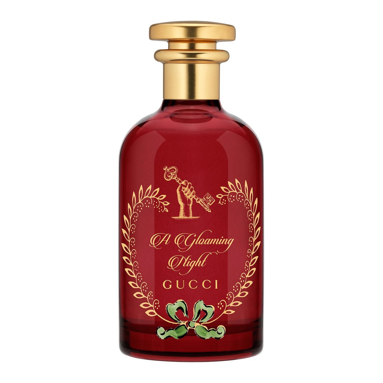 The Alchemist's Garden A Gloaming Night - Eau de Parfum