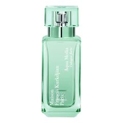 Aqua Media Cologne forte - Eau de parfum, MAISON FRANCIS KURKDJIAN
