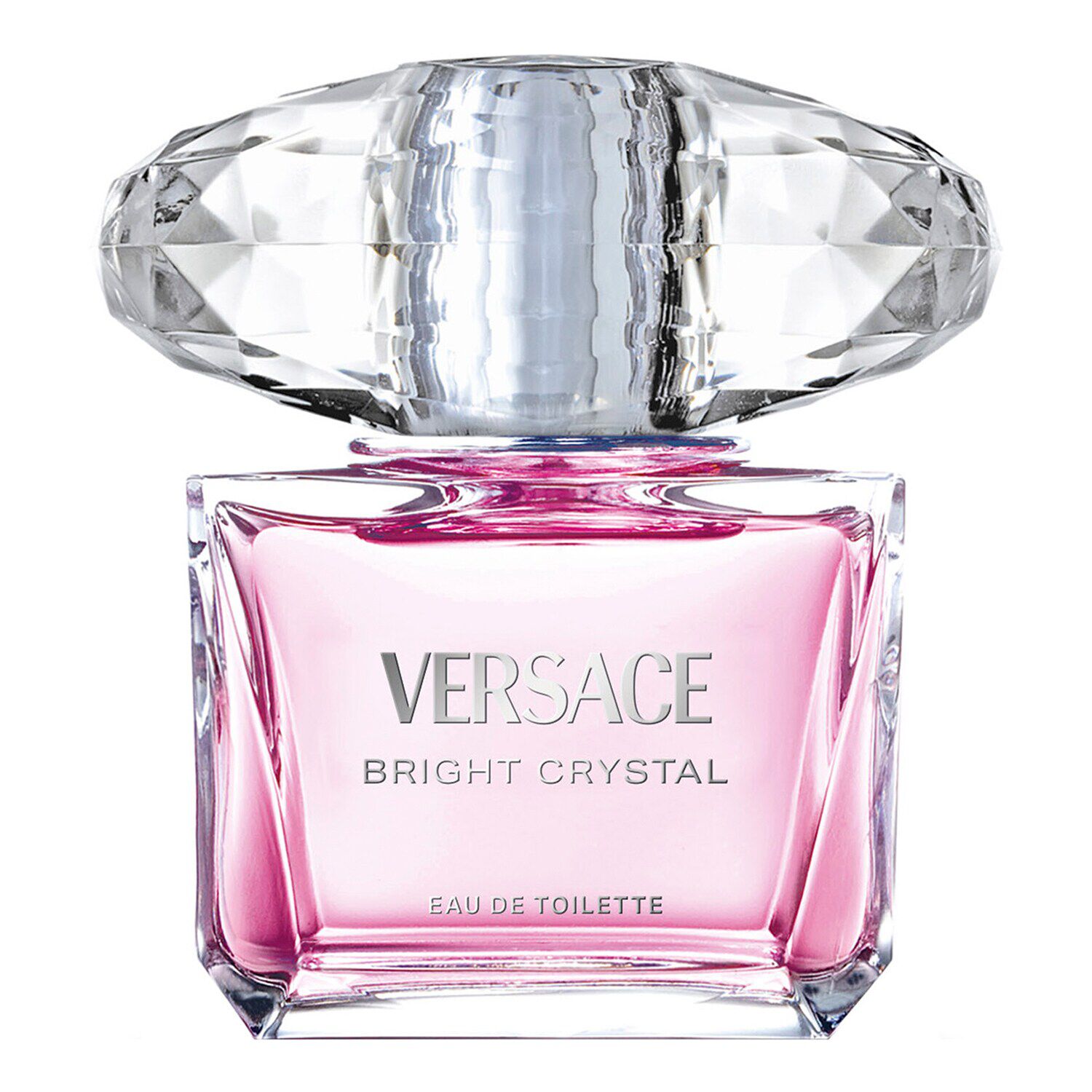 Versace Bright Crystal Eau de Toilette
