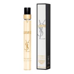 Libre Eau de Parfum Travel Spray, YVES SAINT LAURENT