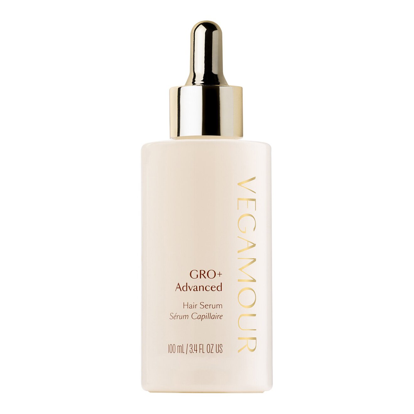 Jumbo GRO+ Advanced Hair Serum