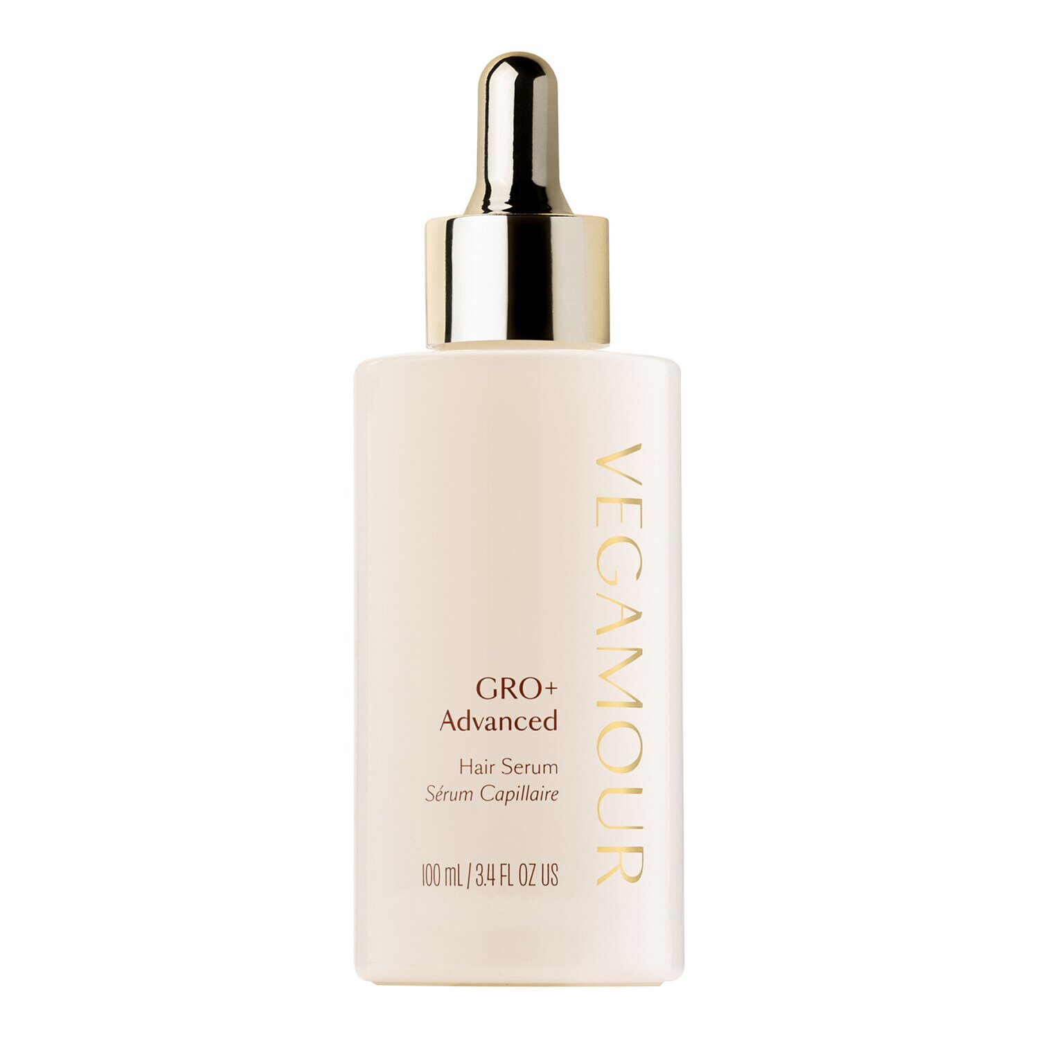 Jumbo GRO+ Advanced Hair Serum
