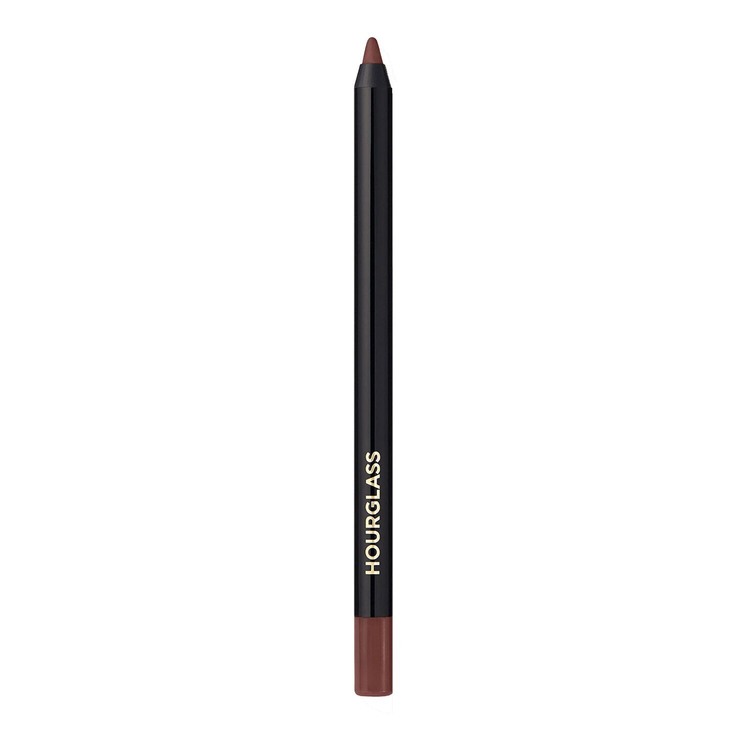 Shape and Sculpt Lip Liner 1.2g