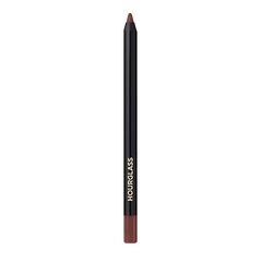 Shape and Sculpt Lip Liner 1.2g, HOURGLASS