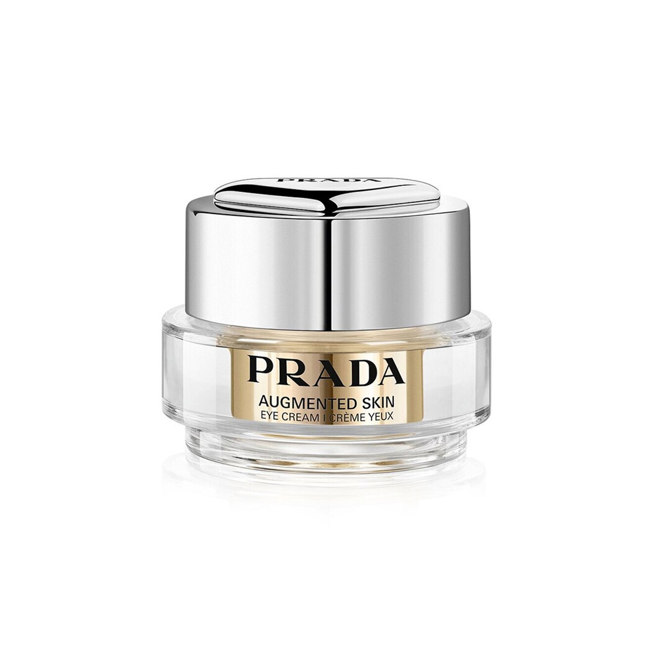Eye Cream