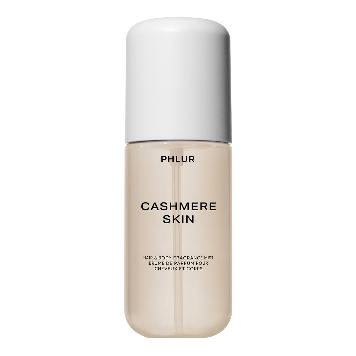 Cashmere Skin Hair and Body Mist