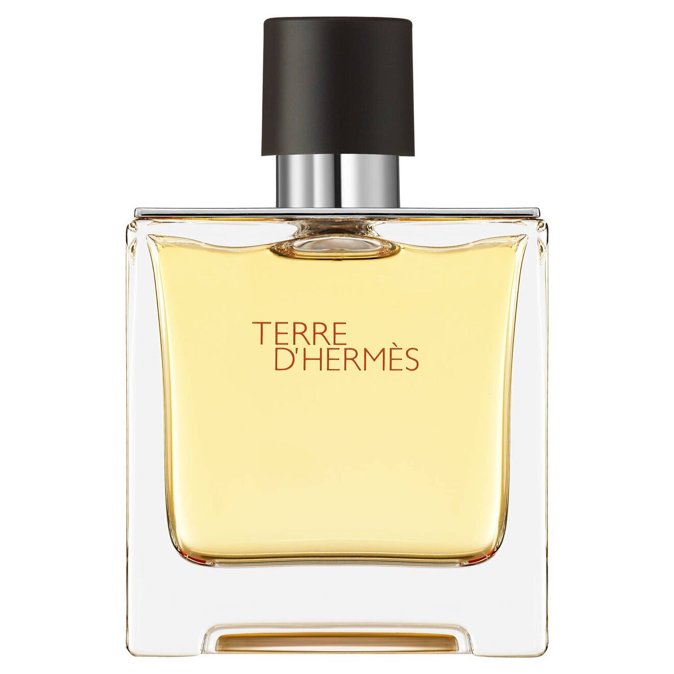  عطر - تير ديرميس