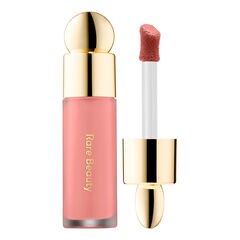 Soft Pinch Liquid Blush, RARE BEAUTY