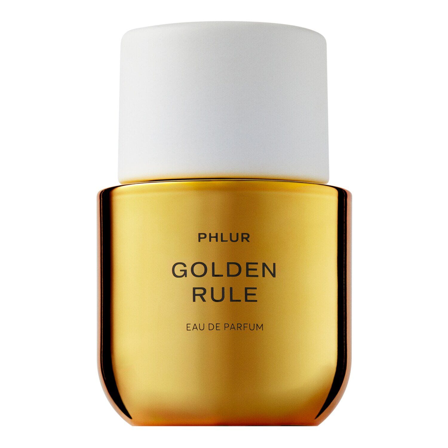Golden Rule Eau de Parfum