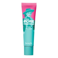 The Porefessional Face Primer, BENEFIT COSMETICS