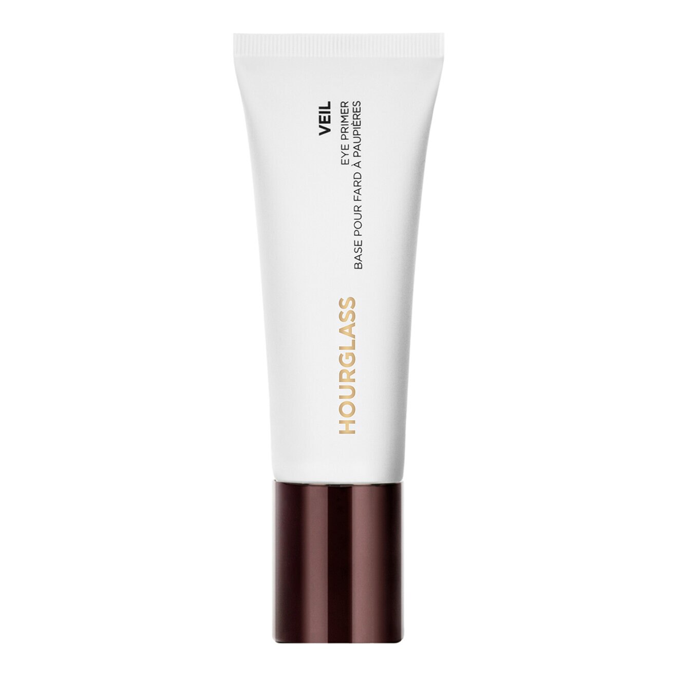 Veil™ Eye Primer
