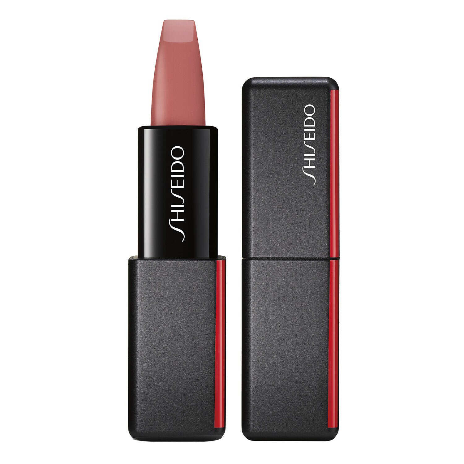 ModernMatte Powder Lipstick