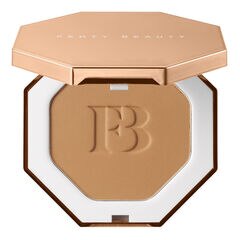 Sun Stalk'r Instant Warmth Bronzer, FENTY BEAUTY