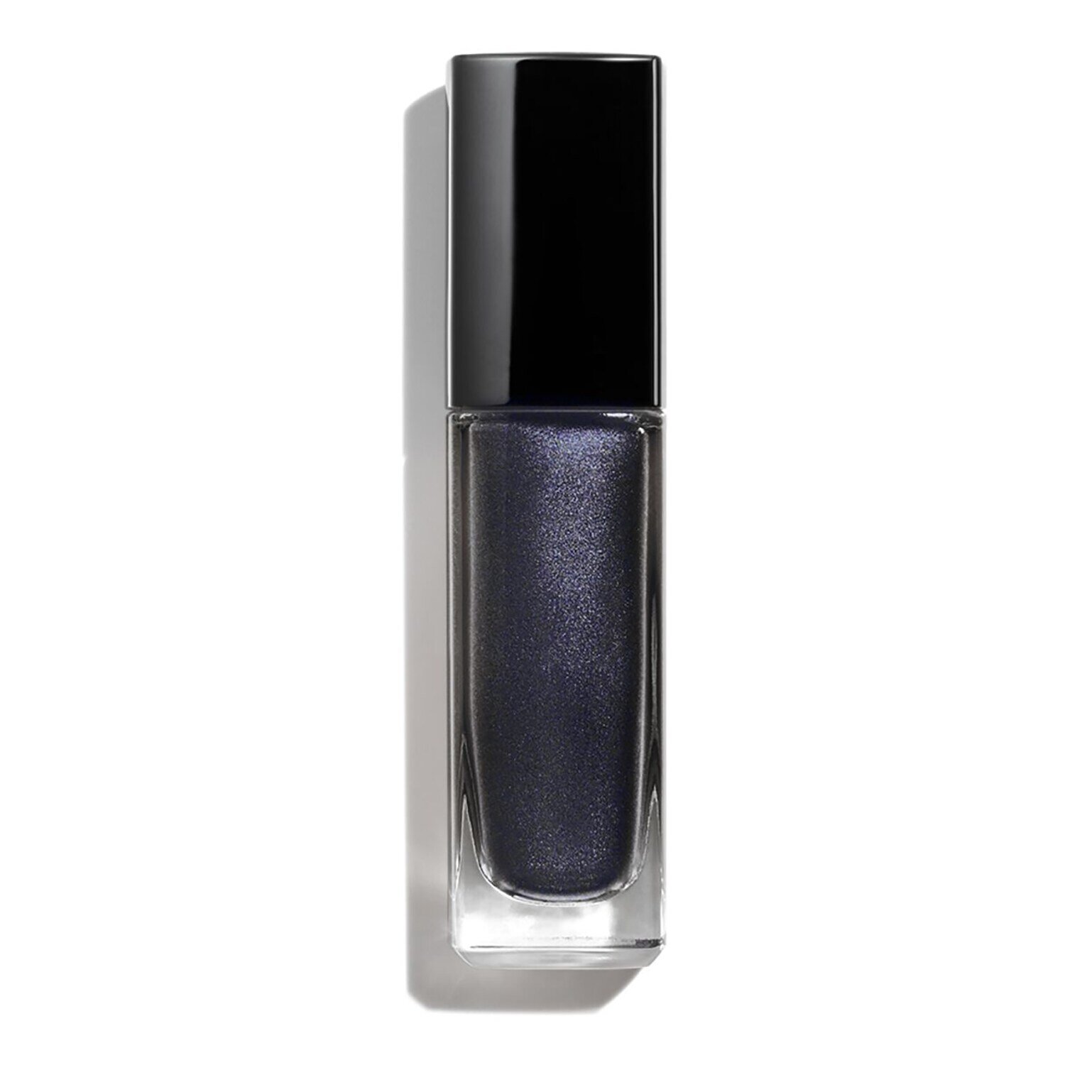 OMBRE PREMIÈRE LAQUE - LONGWEAR LIQUID EYESHADOW