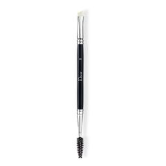 Double Ended Brow Brush N° 25, DIOR BACKSTAGE