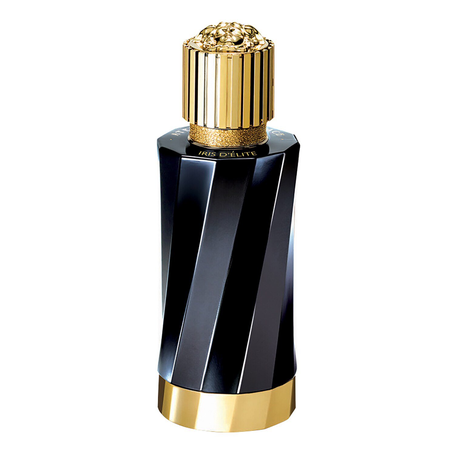 Atelier Iris D'Élite - Eau De Parfum
