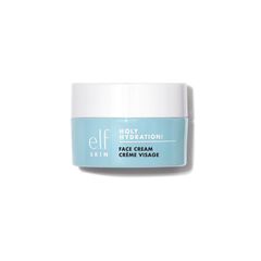 Mini Holy Hydration! Face Cream, E.L.F. COSMETICS