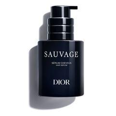 Sauvage Hair Serum Taming and Hydrating, DIOR