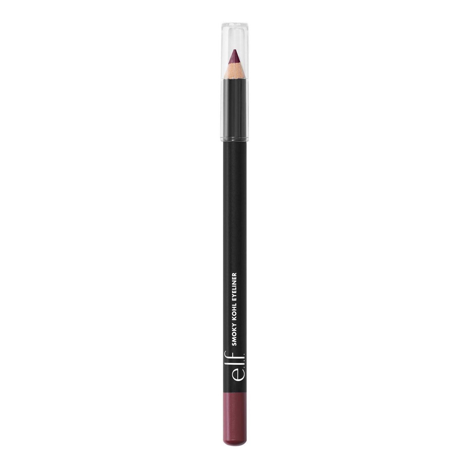 Smoky Kohl Eyeliner