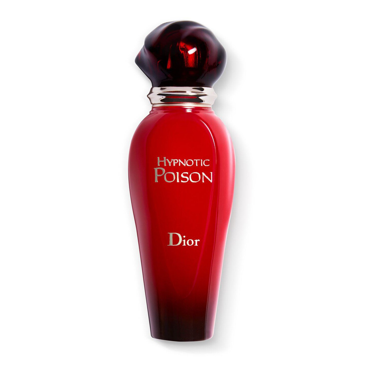 Hypnotic Poison Roller-Pearl Eau de Toilette