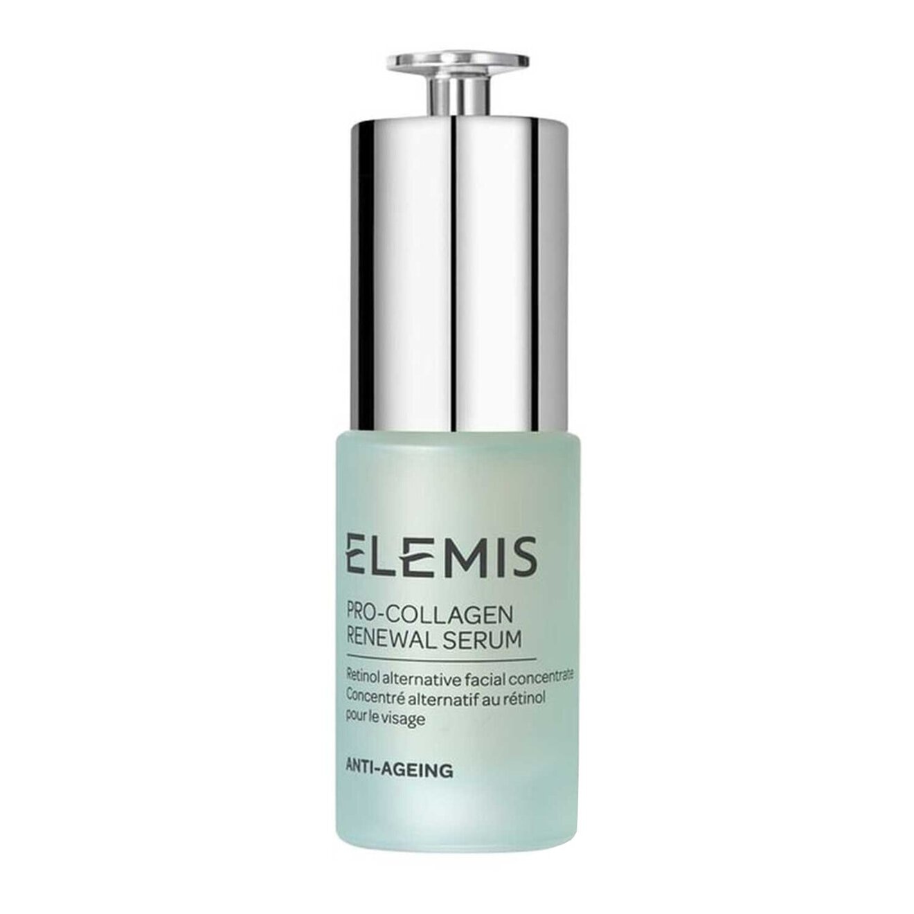 Pro-Collagen Renewal Serum