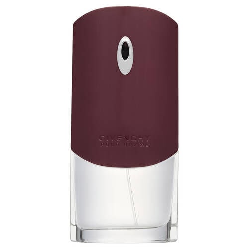 جيفنتشي بور هوم