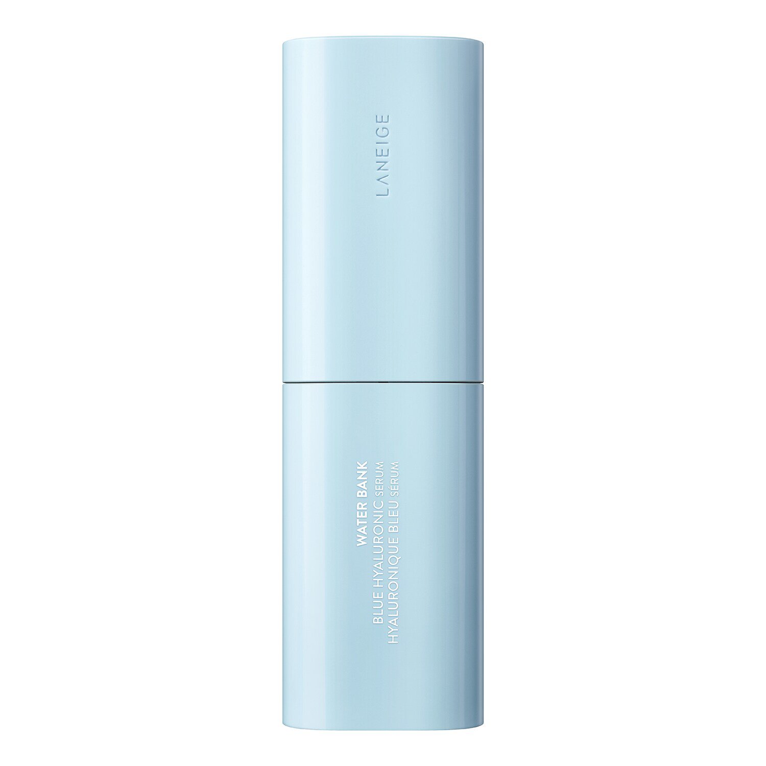 Water Bank Blue Hyaluronic Serum