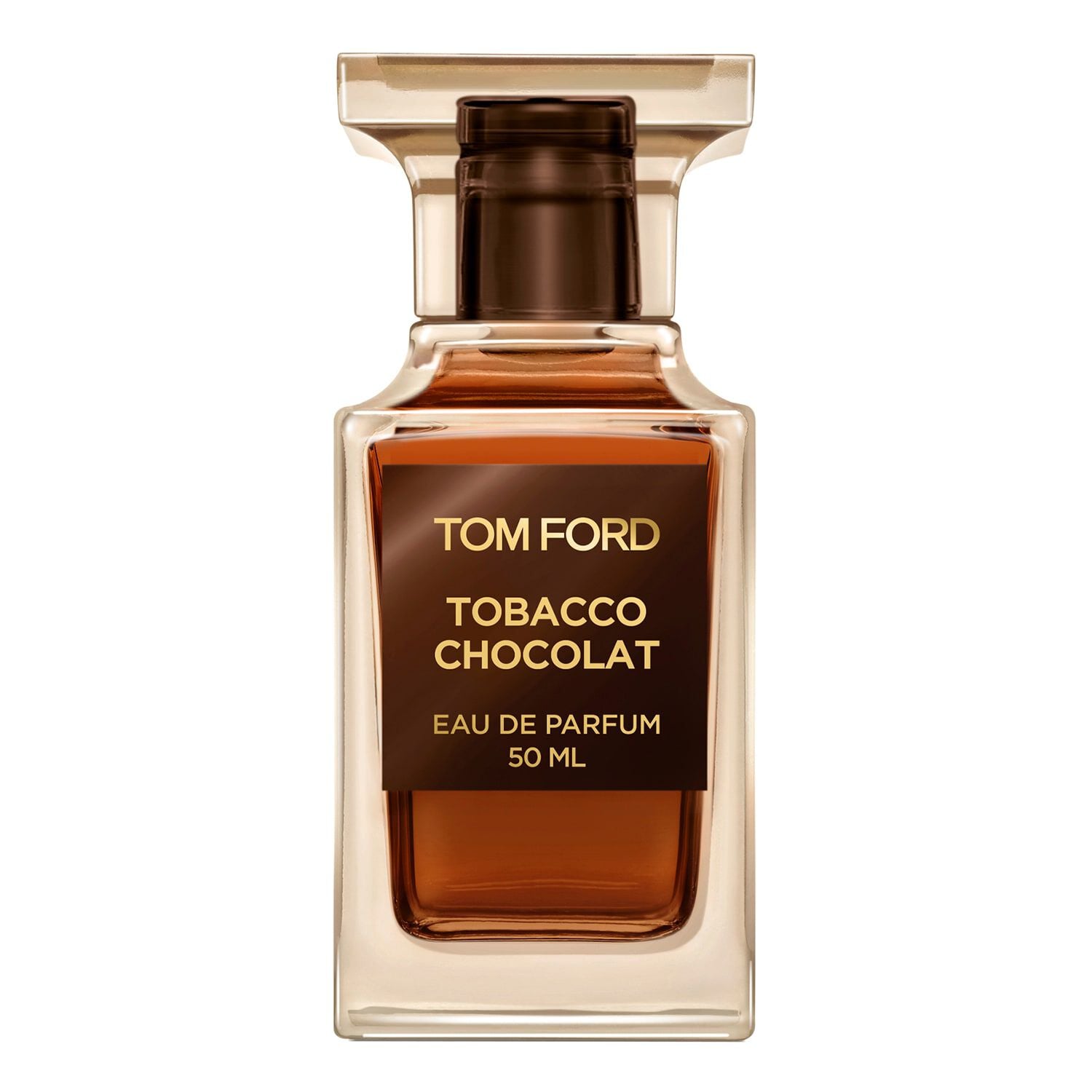 Tobacco Chocolat - Eau de Parfum