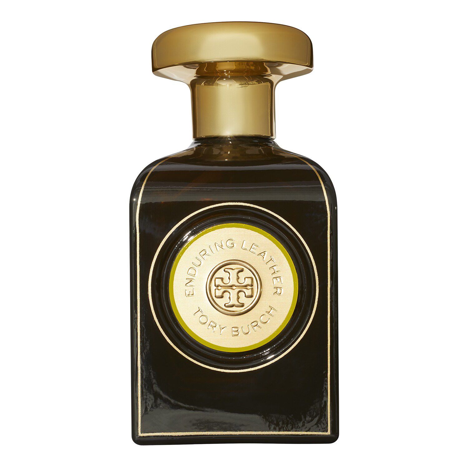 Tory burch perfume sephora sales