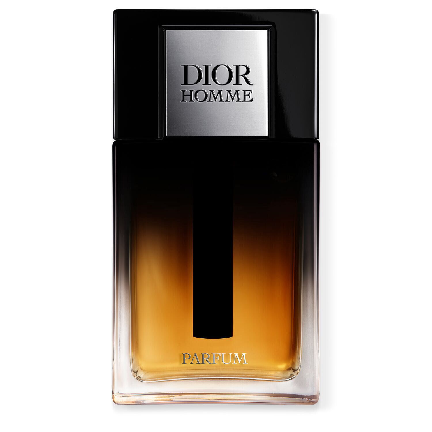Dior Homme Parfum Fragrance 