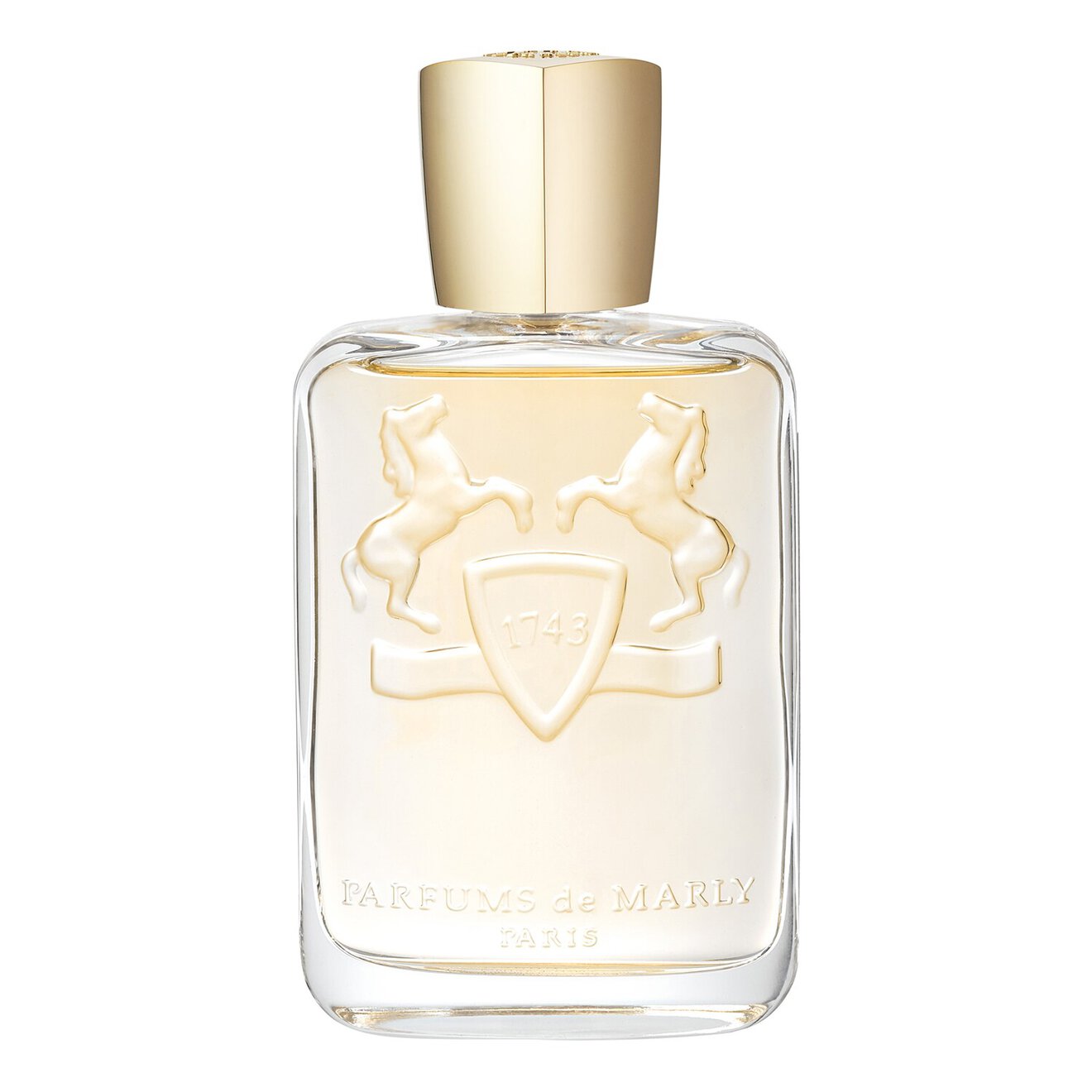 ماء عطر دارلي