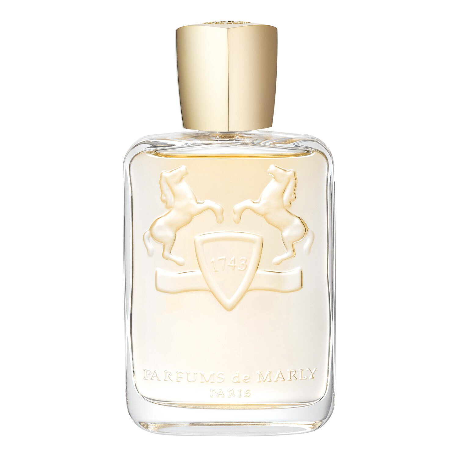 Darley Eau De Parfum 