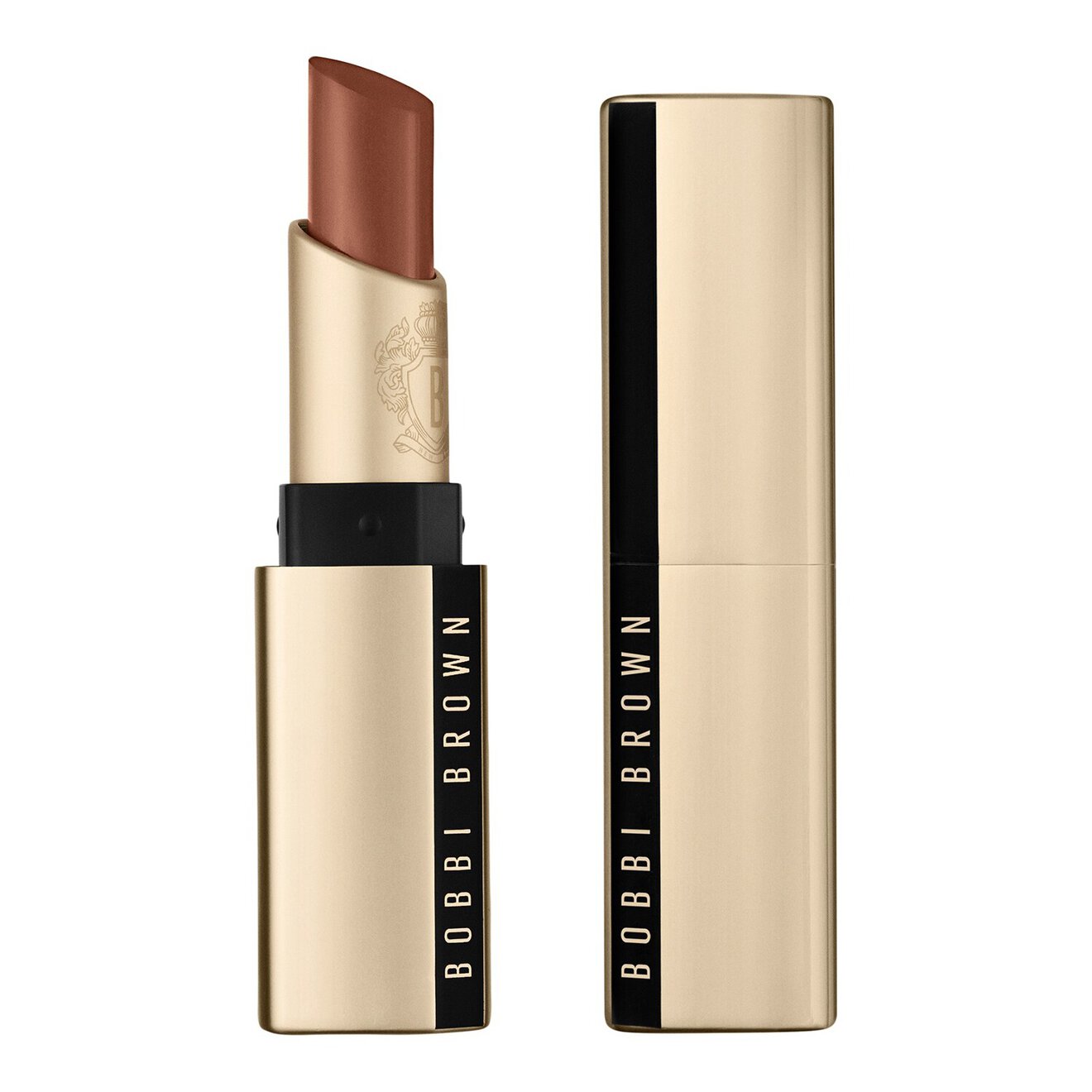 Luxe Matte Lipstick