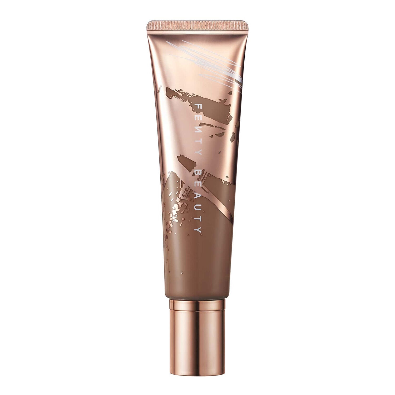 Body Sauce Body Luminizing Tint