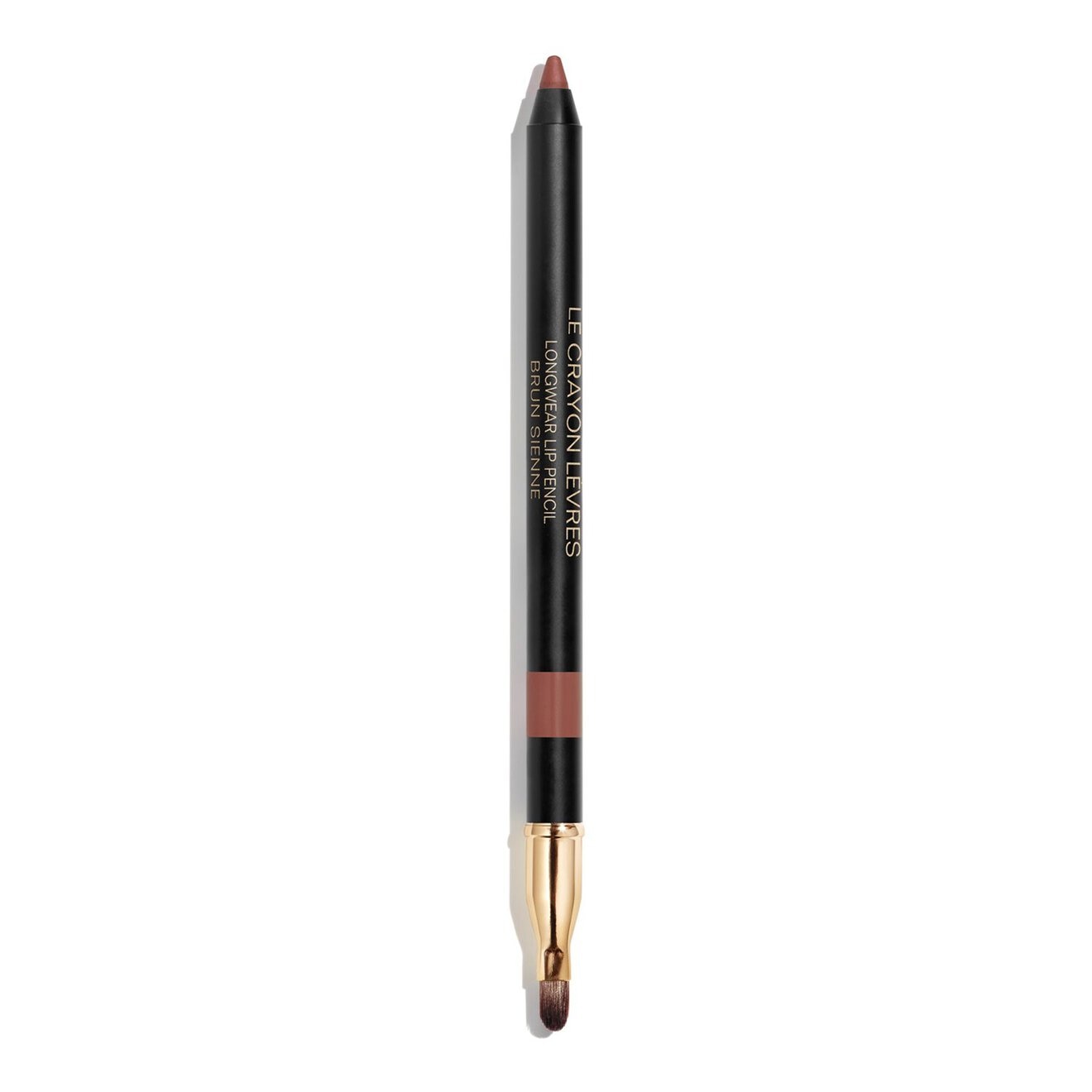 LE CRAYON LÈVRES Longwear Lip Pencil