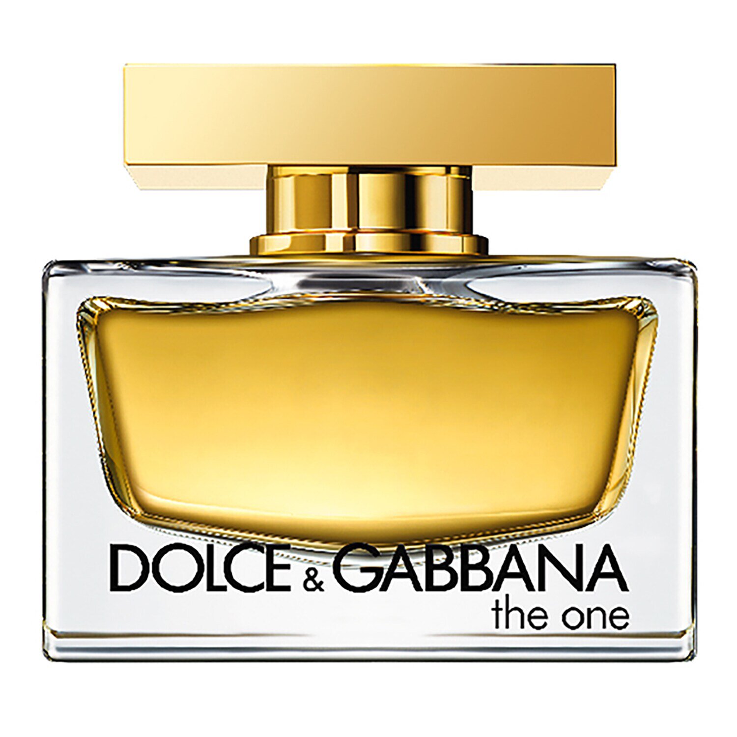 The One Eau de Parfum
