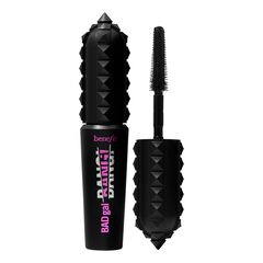 BADgal BANG! Volumizing Mascara Travel Size, BENEFIT COSMETICS
