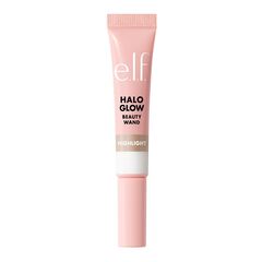 Halo Glow Highlight Beauty Wand, E.L.F. COSMETICS