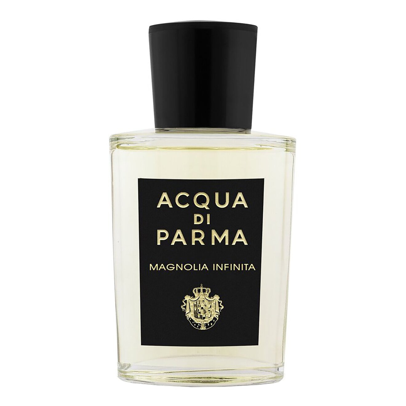 SIG. MAGNOLIA INFINITA EDP