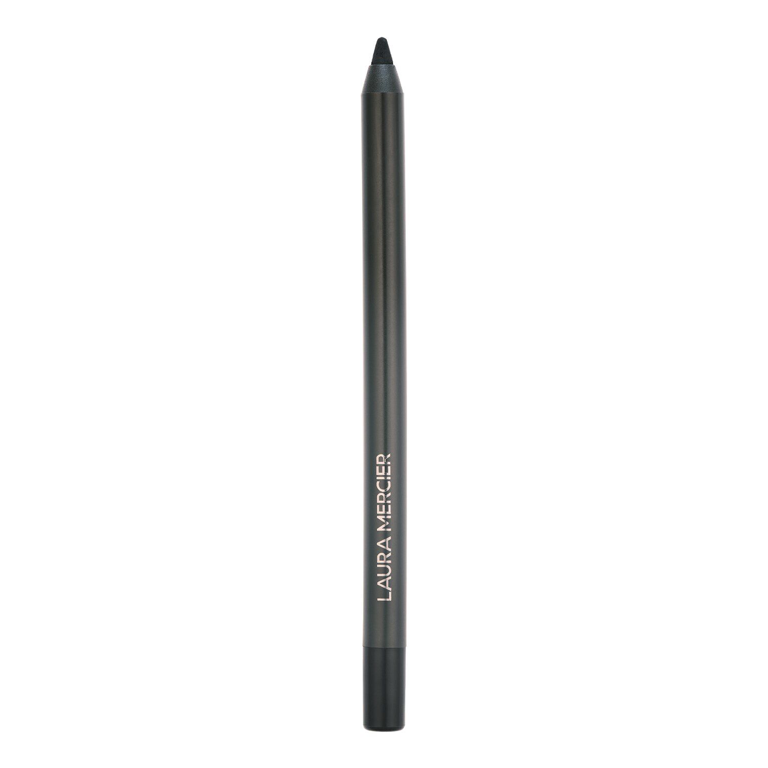 Caviar Tightline Eyeliner