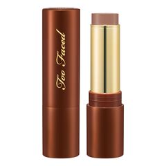 Chocolate Soleil Melting Bronzing & Sculpting Stick, TOO FACED