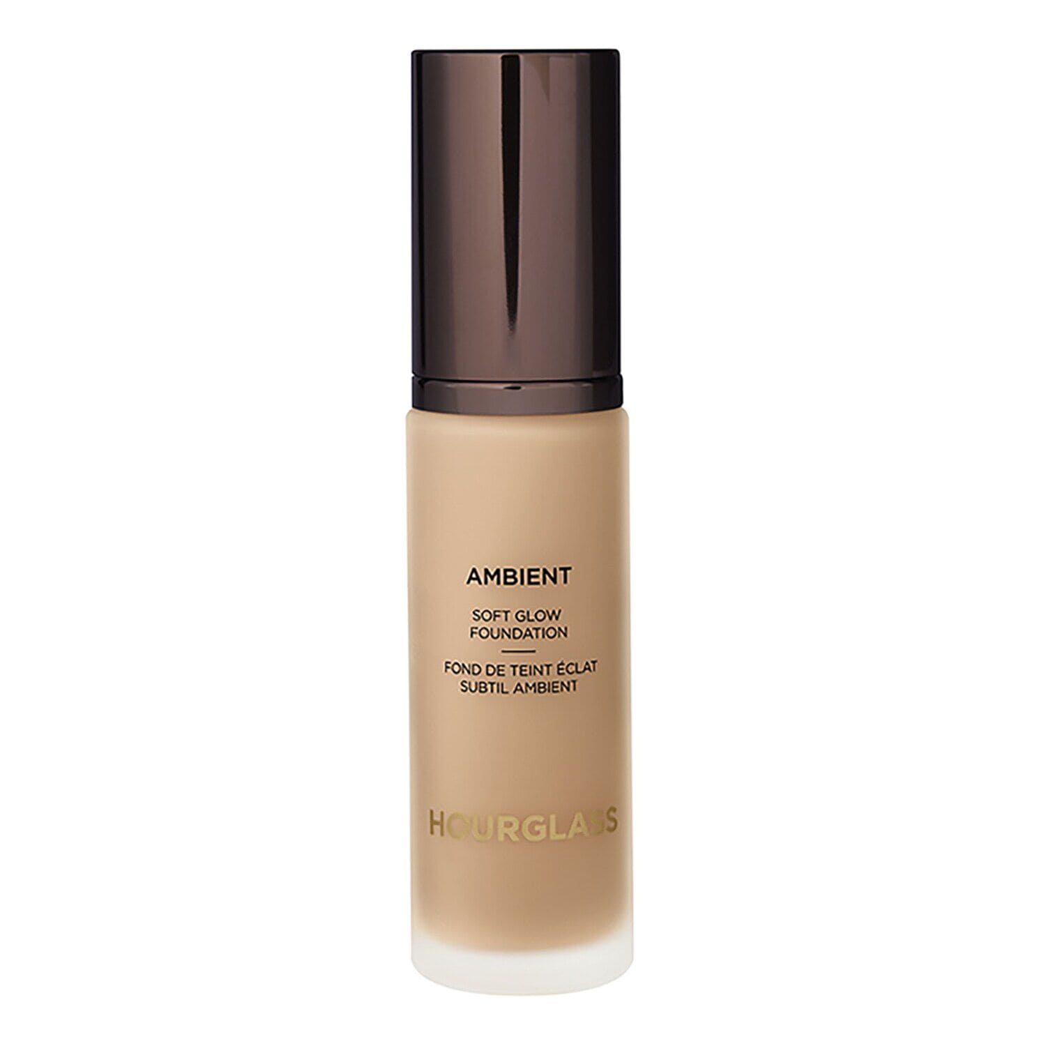 Ambient Soft Glow Foundation
