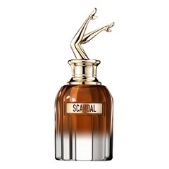 Scandal Elixir - Parfum, JEAN PAUL GAULTIER