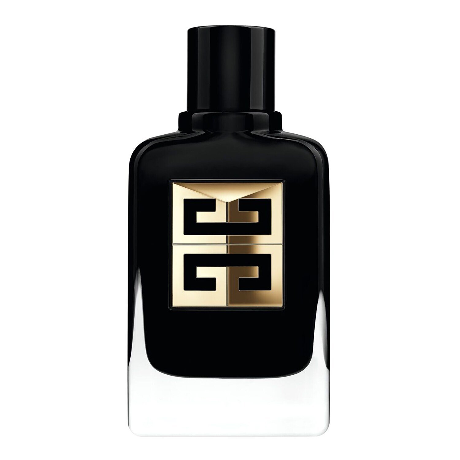 Gentleman Ambree - Eau de Parfum