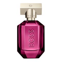 The Scent Magnetic - Eau de Parfum, HUGO BOSS