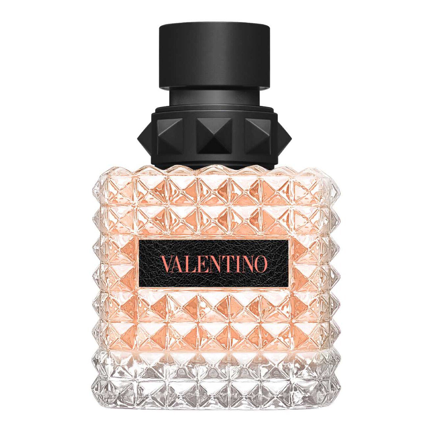 Born in Roma Donna Coral Fantasy Eau de Parfum