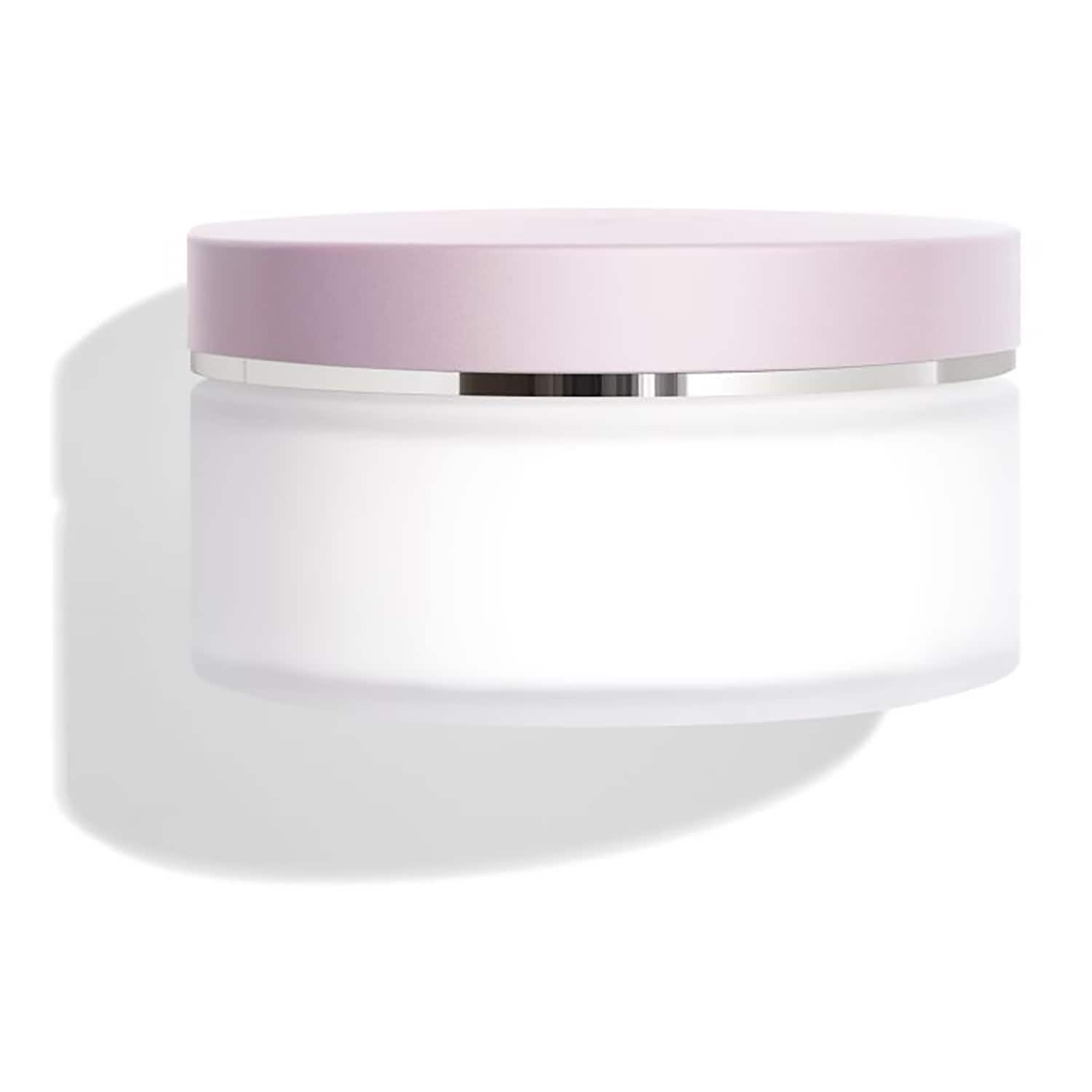 CHANCE Body Cream