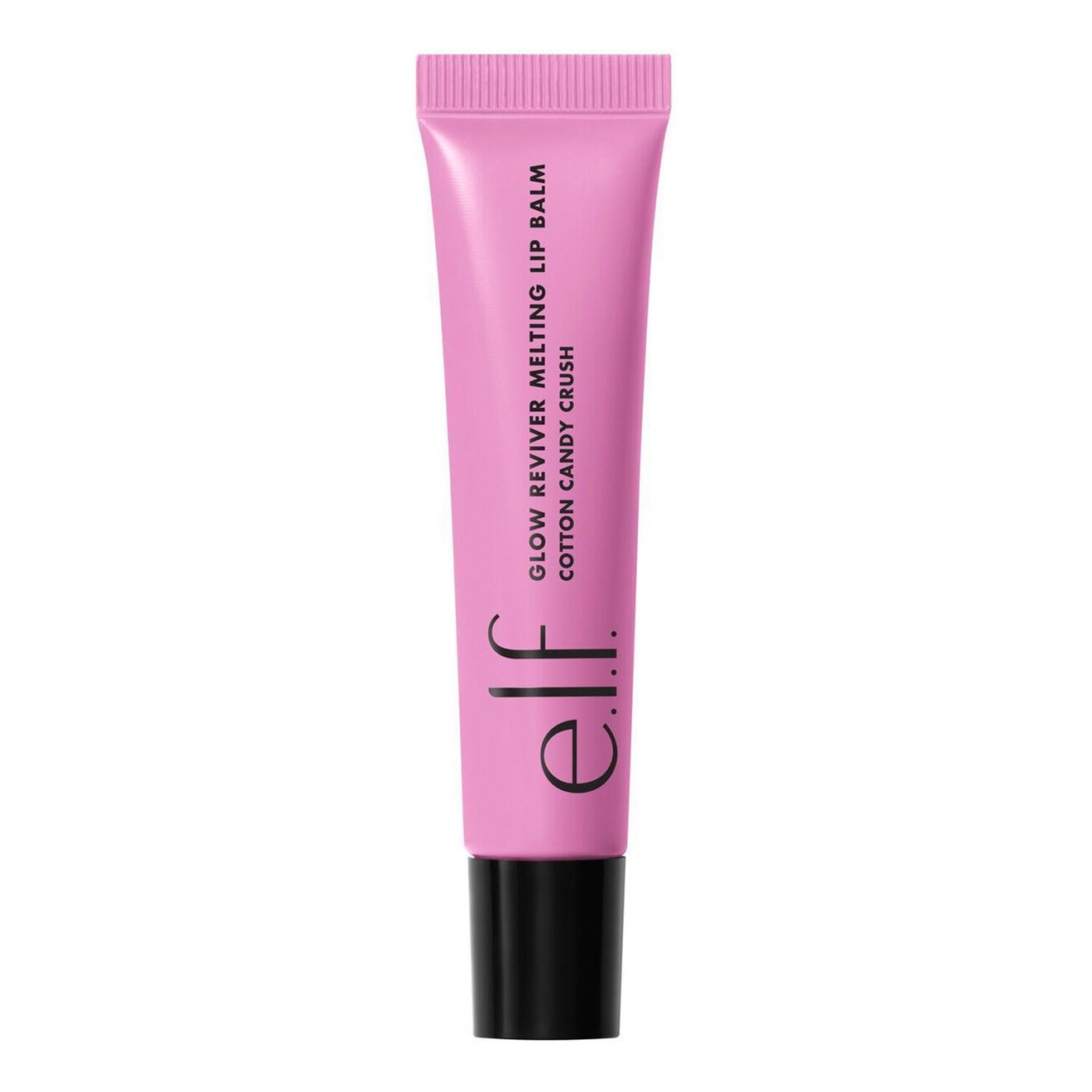 Glow Reviver Melting Lip Balm