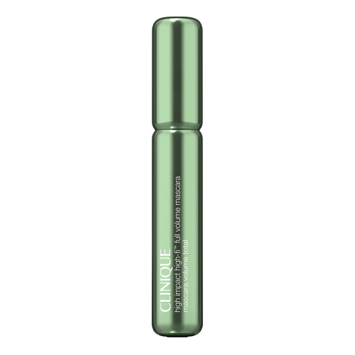 High Impact High-Fi™ Full Volume Mascara