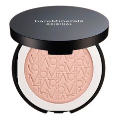 Original Pressed Powder Mineral SPF15, bareMinerals